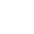 Access Control Services in Rubidoux