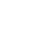 Garage Door Repair in Rubidoux