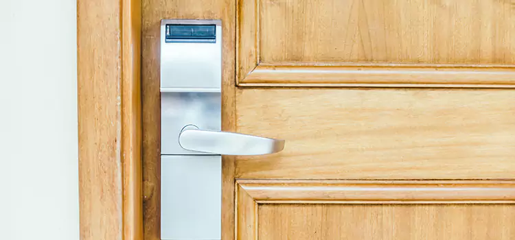 Advanced Solutions in Rubidoux, CA for Modern Security