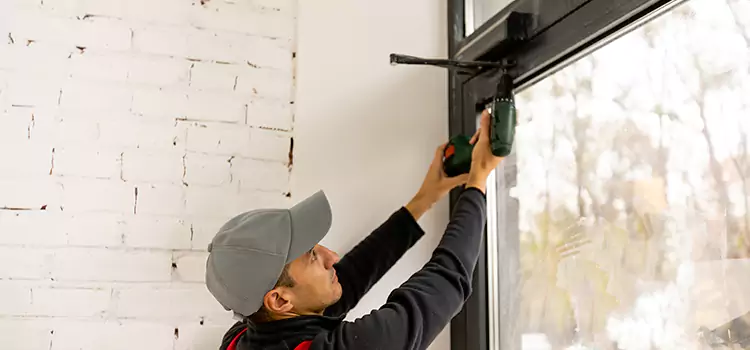 Automatic Door Opener Commercial Rubidoux