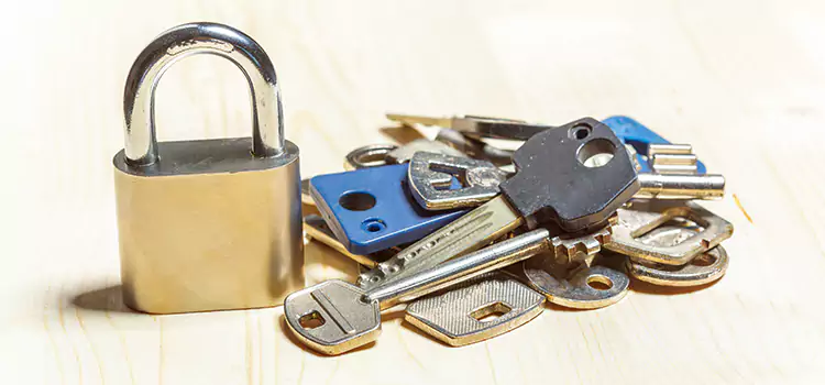 Why Choose Our Broken Key Services in Rubidoux, CA?