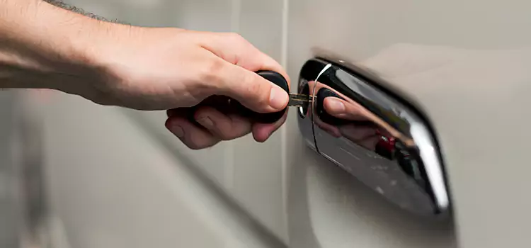 Why Choose Our Auto Locksmith Team in Rubidoux, CA?