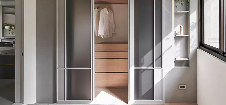 Mirror Sliding Door Replacement Rubidoux