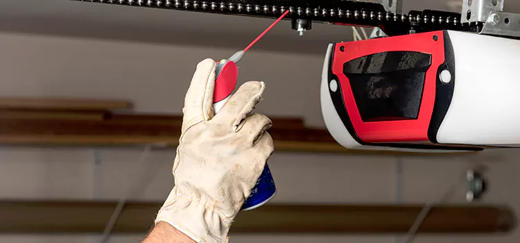 Specialized Opener Services & Brands in Rubidoux, CA