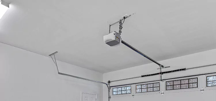 Experienced Garage Door Installers Rubidoux