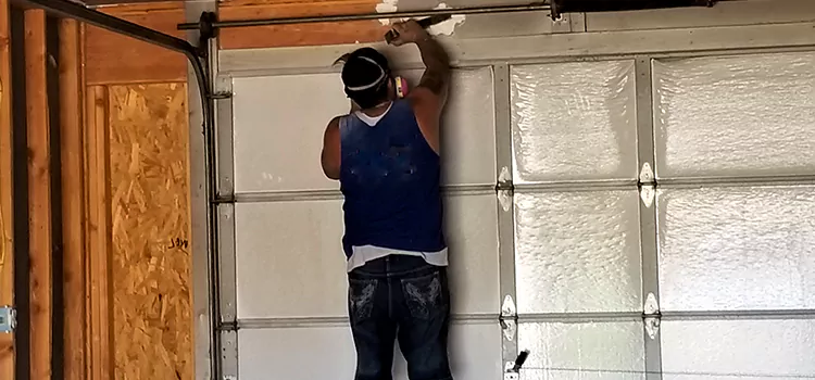 Specialized Garage Door Panel Solutions in Rubidoux, CA