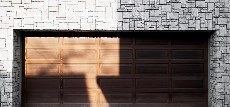 Garage Door Installation Rubidoux
