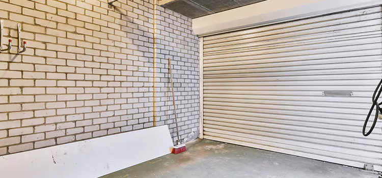 Comprehensive Solutions for Every Garage in Rubidoux