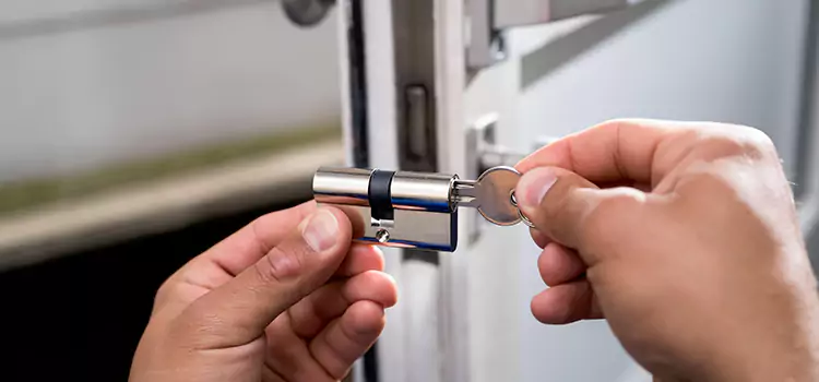 Emergency Locksmith for House Rubidoux