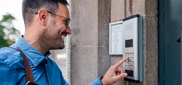 Advanced Solutions for Enhanced Security in Rubidoux, CA
