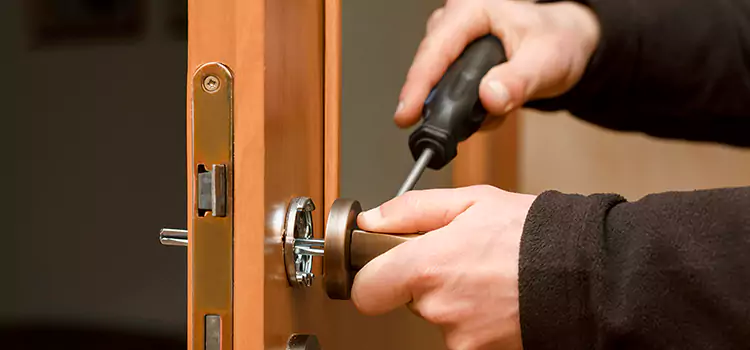 Rekey Car Locks Rubidoux