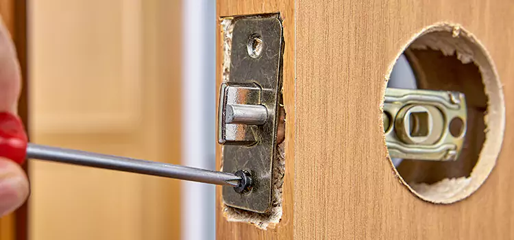 File Cabinet Lock Replacement Rubidoux