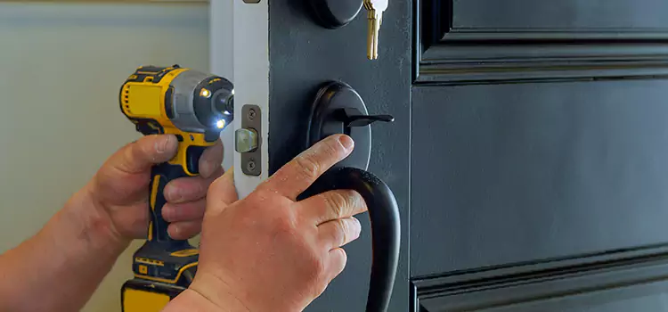 Mobile Automotive Locksmith Rubidoux