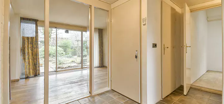 Why Choose Our Pocket Door Experts in Rubidoux, CA?