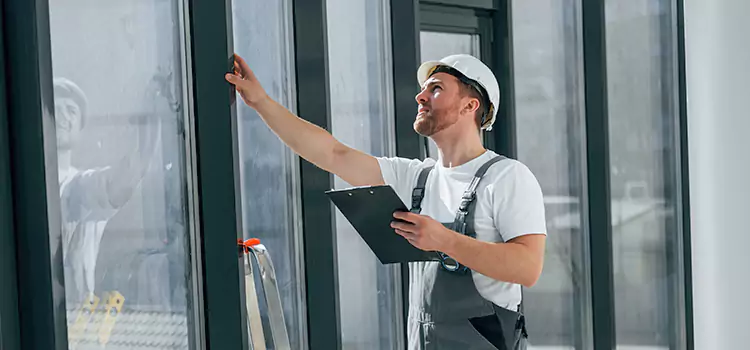 Comprehensive Solutions for Your Sticking Doors in Rubidoux, CA