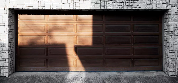 Commercial Roll Up Garage Doors Rubidoux