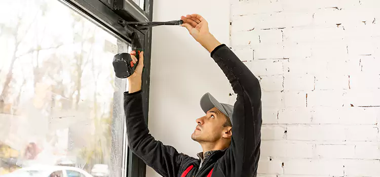 Why Choose Us for Your Door Closer Needs in Rubidoux