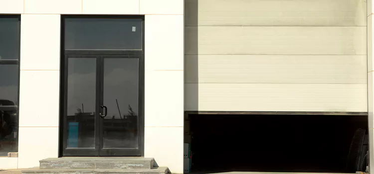 Choose Door & Gate Services Rubidoux for Unmatched Expertise