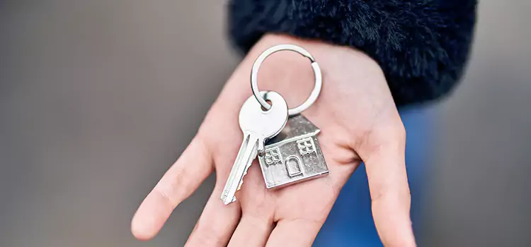 Trusted Broken Key Extraction Rubidoux