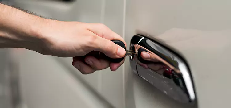 Car Unlock Service Price Rubidoux