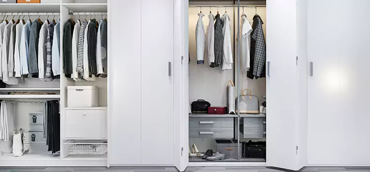 Glass Closet Door Repair Rubidoux