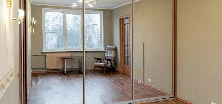 Mirror Closet Door Roller Replacement Rubidoux