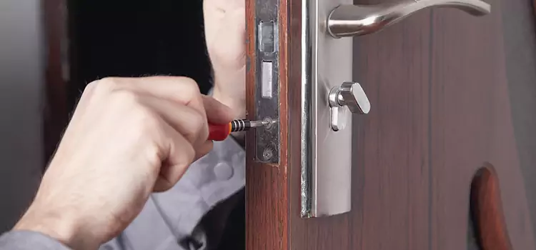 Oven Door Hinge Repair Rubidoux