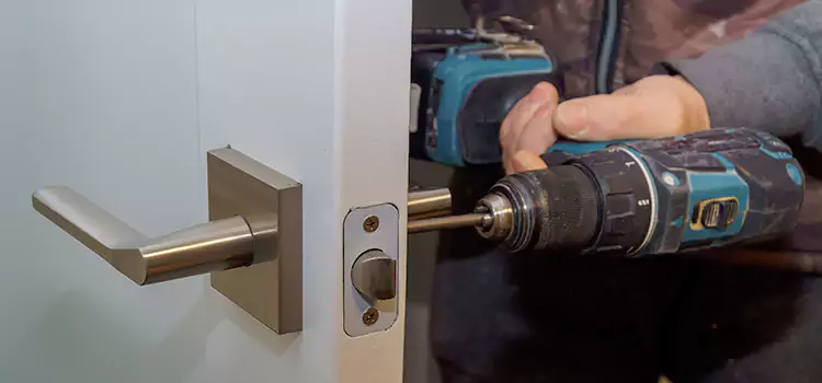 Brand Lock Repair and Specialty Services Rubidoux