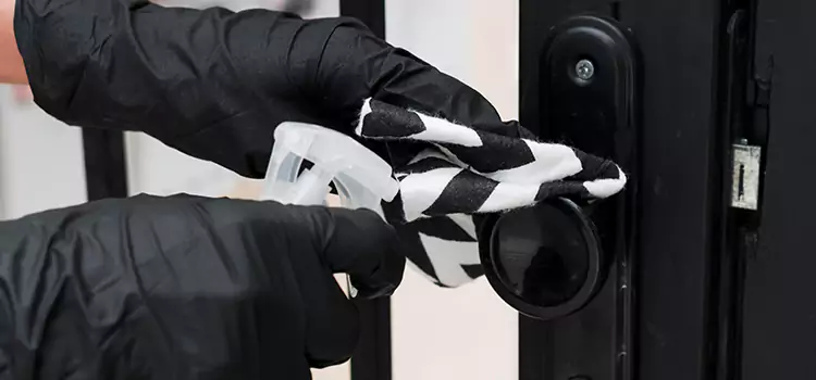 24 Hour Mobile Locksmith Rubidoux