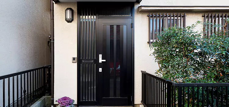 Popular Exterior Door Options in Rubidoux, CA