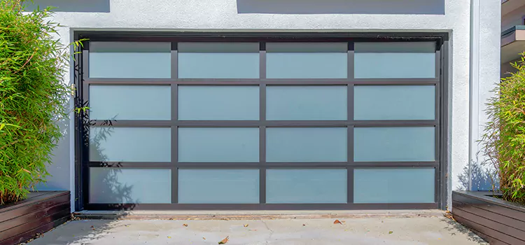 Why Choose Us for Garage Door Care in Rubidoux, CA?