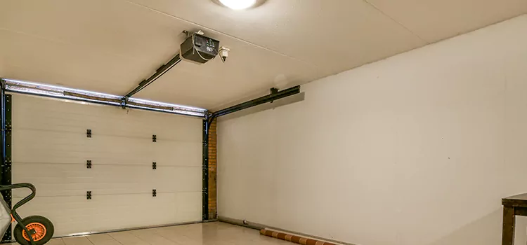 Top-Rated Garage Door Opener Installation in Rubidoux, CA
