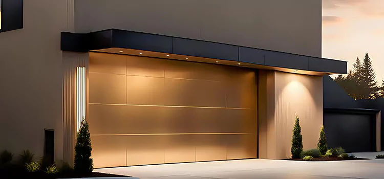 Garage Door Remote Programming Rubidoux