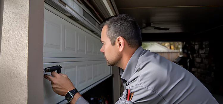 Why Choose Our Weather Stripping Experts in Rubidoux, CA?