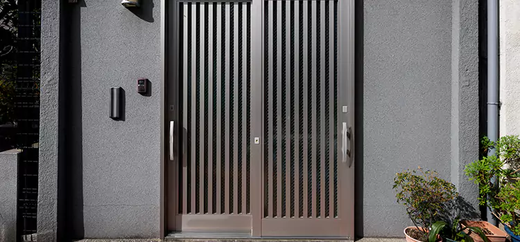 Why Choose Us for Your Security Needs in Rubidoux, CA?