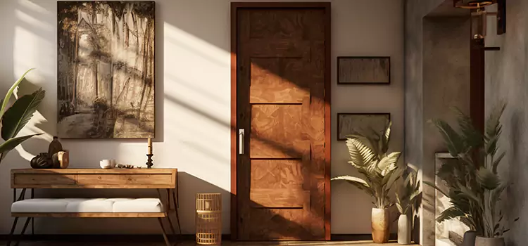 Specialty Interior Doors Rubidoux