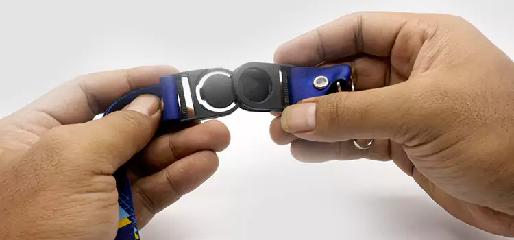 Our Professional Key Fob Installation Process in Rubidoux, CA