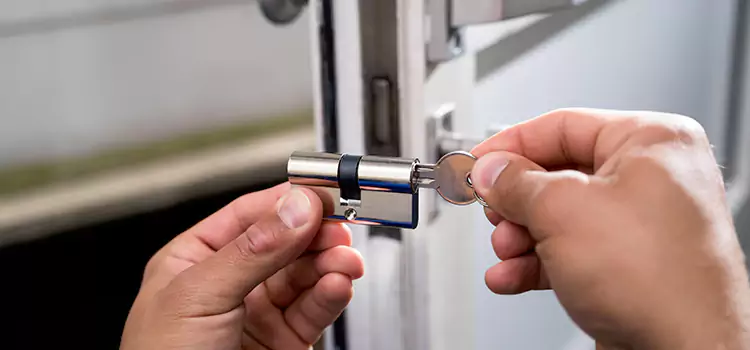 Lock Change Locksmiths Rubidoux