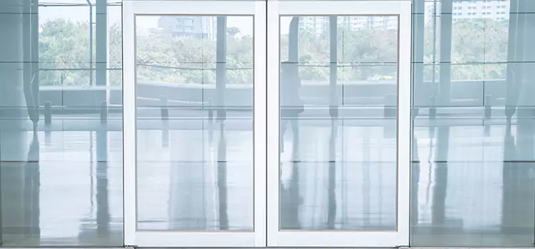 Mobile Sliding Screen Door Replacement Rubidoux