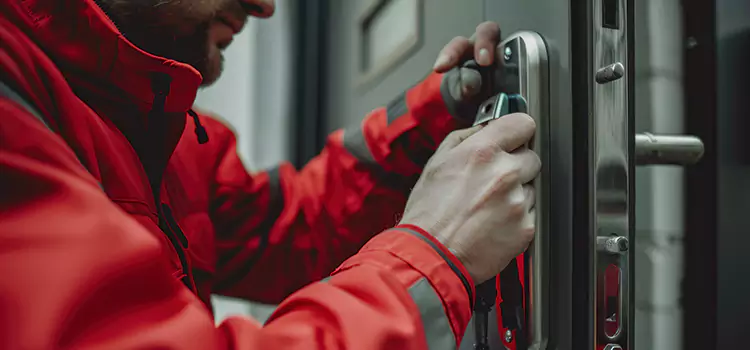 Mobile Car Key Service Rubidoux