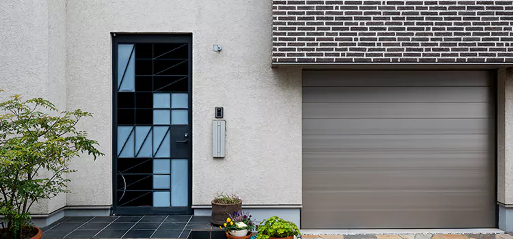 Residential Roll Up Security Doors Rubidoux
