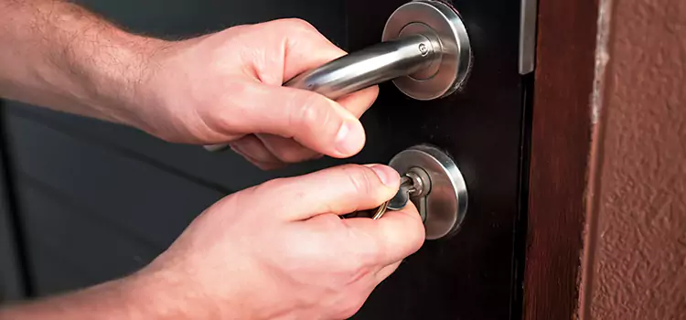 Door Closer Repair & Installation Rubidoux
