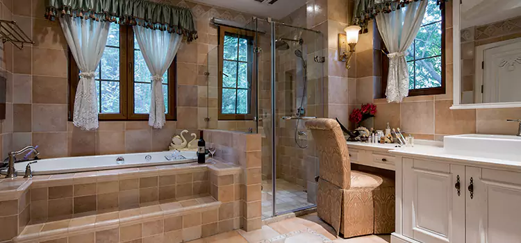 Universal Remodeling Rubidoux