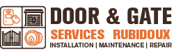 Door & Gate Services Rubidoux