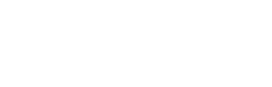 Door & Gate Services Rubidoux